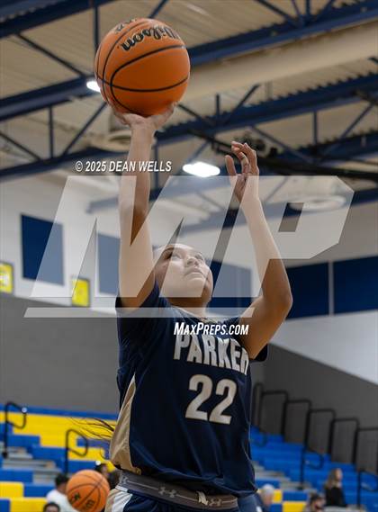 Thumbnail 2 in Parker @ Kingman photogallery.