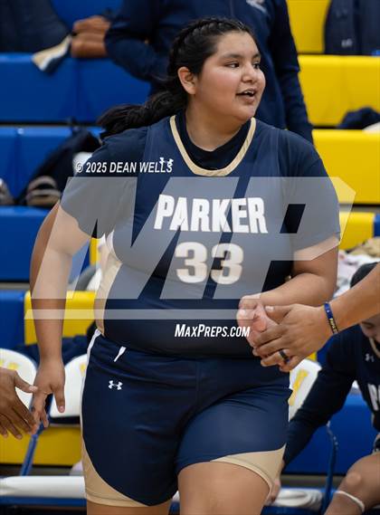 Thumbnail 3 in Parker @ Kingman photogallery.