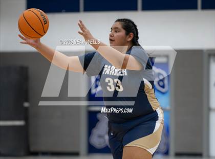 Thumbnail 1 in Parker @ Kingman photogallery.