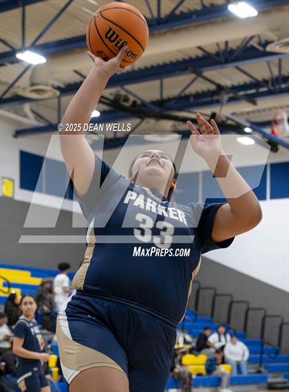 Thumbnail 1 in Parker @ Kingman photogallery.