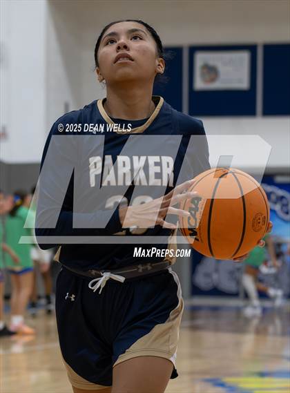 Thumbnail 2 in Parker @ Kingman photogallery.