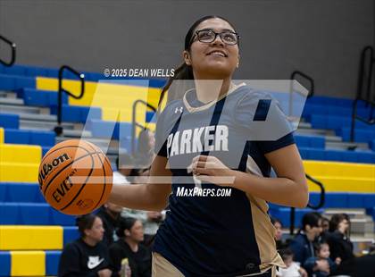 Thumbnail 1 in Parker @ Kingman photogallery.