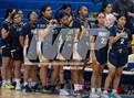 Photo from the gallery "Parker @ Kingman"