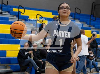 Thumbnail 2 in Parker @ Kingman photogallery.