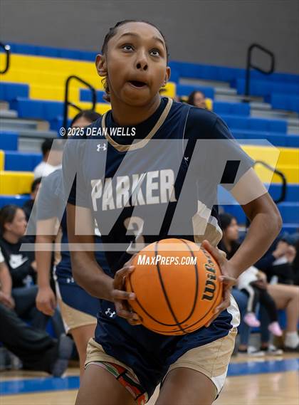 Thumbnail 2 in Parker @ Kingman photogallery.