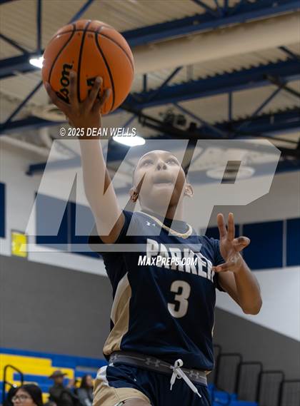 Thumbnail 3 in Parker @ Kingman photogallery.