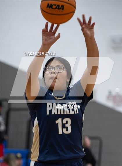 Thumbnail 1 in Parker @ Kingman photogallery.