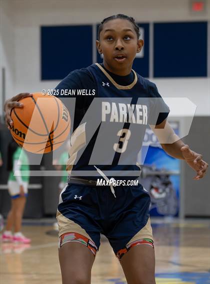 Thumbnail 3 in Parker @ Kingman photogallery.