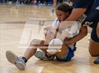Photo from the gallery "Parker @ Kingman"