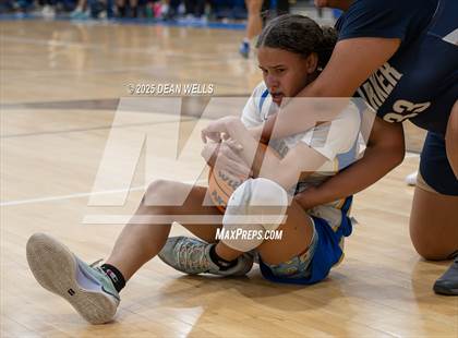 Thumbnail 2 in Parker @ Kingman photogallery.