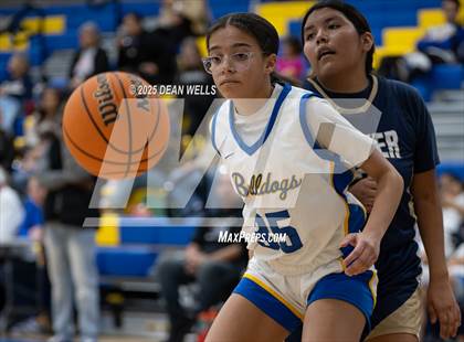Thumbnail 2 in Parker @ Kingman photogallery.