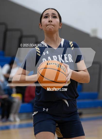 Thumbnail 3 in Parker @ Kingman photogallery.