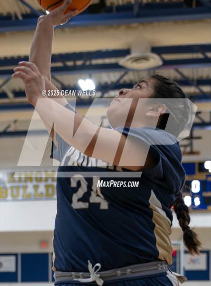 Thumbnail 3 in Parker @ Kingman photogallery.