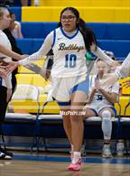 Photo from the gallery "Parker @ Kingman"