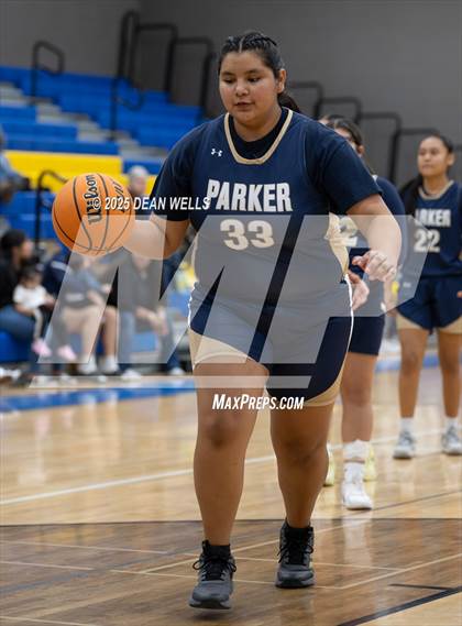 Thumbnail 1 in Parker @ Kingman photogallery.