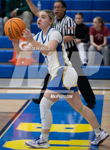 Thumbnail 3 in Parker @ Kingman photogallery.