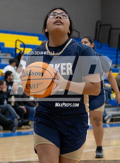 Thumbnail 3 in Parker @ Kingman photogallery.