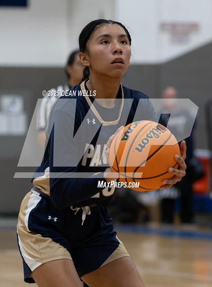 Thumbnail 2 in Parker @ Kingman photogallery.