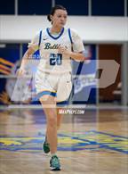 Photo from the gallery "Parker @ Kingman"