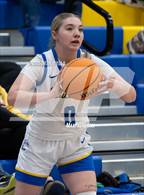 Photo from the gallery "Parker @ Kingman"