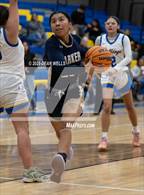 Photo from the gallery "Parker @ Kingman"