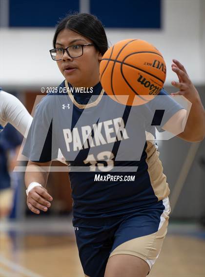 Thumbnail 1 in Parker @ Kingman photogallery.