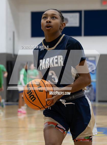 Thumbnail 1 in Parker @ Kingman photogallery.