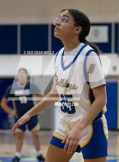 Thumbnail 1 in Parker @ Kingman photogallery.
