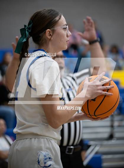 Thumbnail 1 in Parker @ Kingman photogallery.