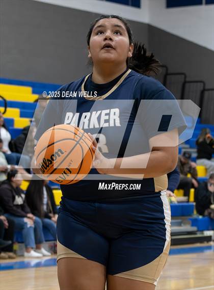 Thumbnail 1 in Parker @ Kingman photogallery.