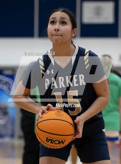 Thumbnail 3 in Parker @ Kingman photogallery.