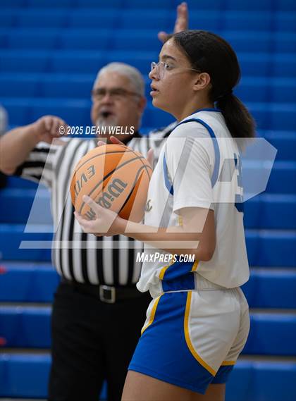 Thumbnail 3 in Parker @ Kingman photogallery.
