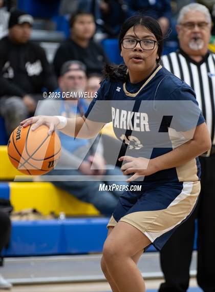 Thumbnail 2 in Parker @ Kingman photogallery.