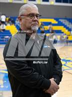 Photo from the gallery "Parker @ Kingman"