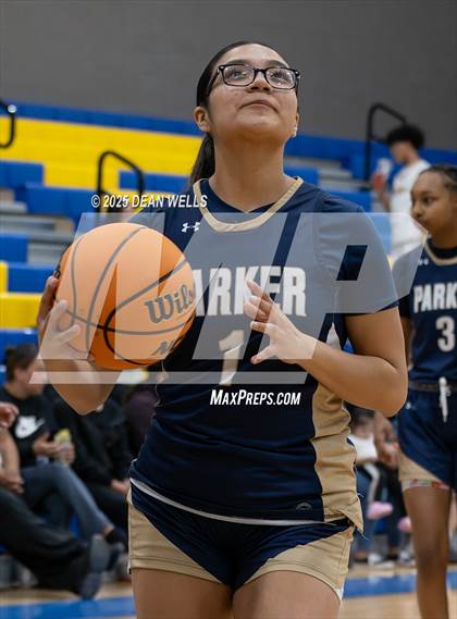 Thumbnail 2 in Parker @ Kingman photogallery.
