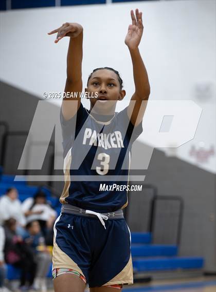 Thumbnail 2 in Parker @ Kingman photogallery.