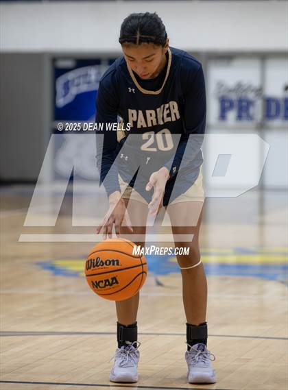 Thumbnail 1 in Parker @ Kingman photogallery.