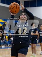 Photo from the gallery "Parker @ Kingman"