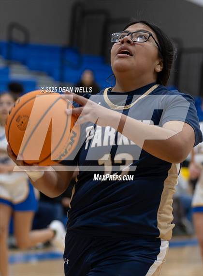 Thumbnail 1 in Parker @ Kingman photogallery.