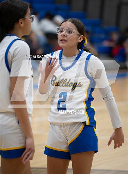 Thumbnail 3 in Parker @ Kingman photogallery.