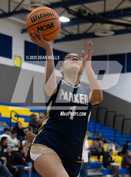 Thumbnail 3 in Parker @ Kingman photogallery.
