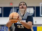 Photo from the gallery "Parker @ Kingman"