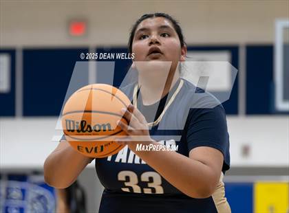 Thumbnail 3 in Parker @ Kingman photogallery.
