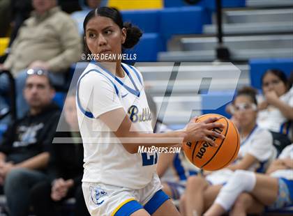 Thumbnail 1 in Parker @ Kingman photogallery.