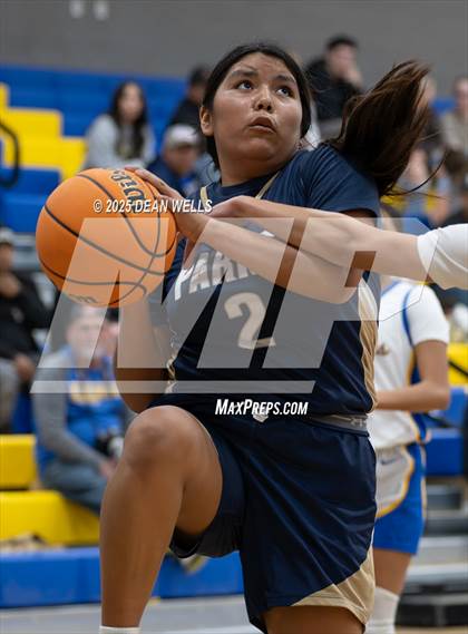 Thumbnail 2 in Parker @ Kingman photogallery.