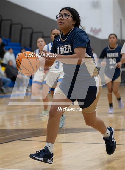 Thumbnail 3 in Parker @ Kingman photogallery.