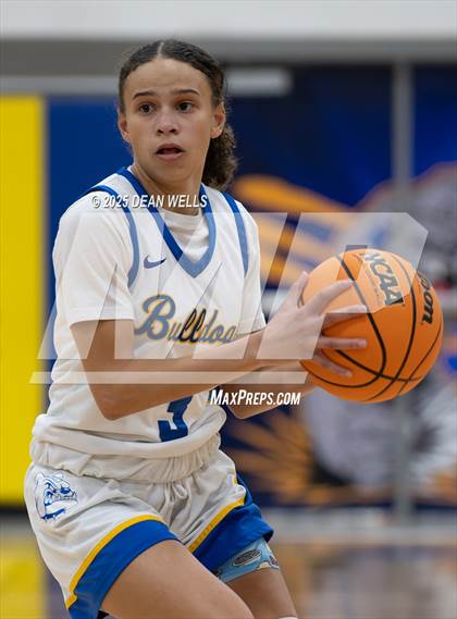 Thumbnail 1 in Parker @ Kingman photogallery.