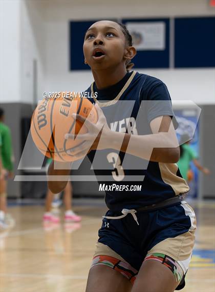 Thumbnail 2 in Parker @ Kingman photogallery.