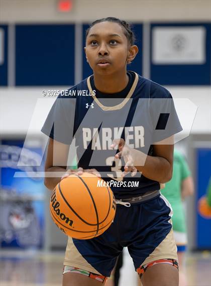 Thumbnail 2 in Parker @ Kingman photogallery.