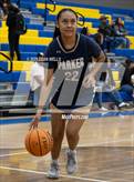 Photo from the gallery "Parker @ Kingman"